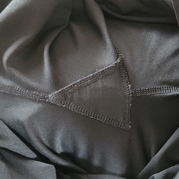 ADIDAS Running Rights - Picture 8 of 8